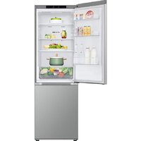 Холодильник LG DoorCooling+ GBV21L0EPY - Превью изображения №4 — Интернет-магазин Your Sale