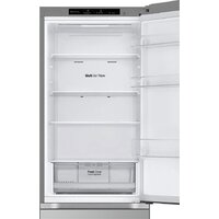 Холодильник LG DoorCooling+ GBV21L0EPY - Превью изображения №6 — Интернет-магазин Your Sale