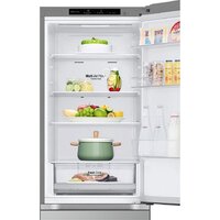 Холодильник LG DoorCooling+ GBV21L0EPY - Превью изображения №7 — Интернет-магазин Your Sale
