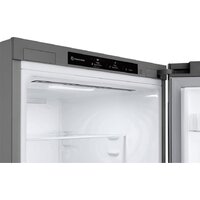 Холодильник LG DoorCooling+ GBV21L0EPY - Превью изображения №9 — Интернет-магазин Your Sale