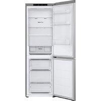 Холодильник LG DoorCooling+ GBV21L0EPY - Превью изображения №3 — Интернет-магазин Your Sale