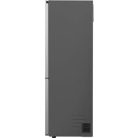 Холодильник LG DoorCooling+ GBV21L0EPY - Превью изображения №14 — Интернет-магазин Your Sale