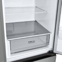 Холодильник LG DoorCooling+ GBV21L0EPY - Превью изображения №10 — Интернет-магазин Your Sale
