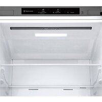 Холодильник LG DoorCooling+ GBV21L0EPY - Превью изображения №8 — Интернет-магазин Your Sale