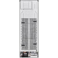 Холодильник LG DoorCooling+ GBV21L0EPY - Превью изображения №15 — Интернет-магазин Your Sale
