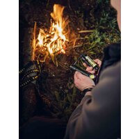 Фонарь Armytek Wizard C2 Pro Max Magnet USB (белый) - Превью изображения №12 — Интернет-магазин Your Sale