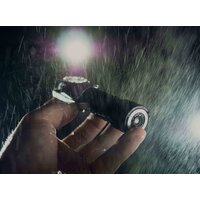 Фонарь Armytek Wizard C2 Pro Max Magnet USB (белый) - Превью изображения №9 — Интернет-магазин Your Sale