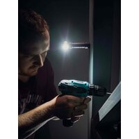 Фонарь Armytek Wizard C2 Pro Max Magnet USB (белый) - Превью изображения №14 — Интернет-магазин Your Sale