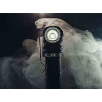 Фонарь Armytek Wizard C2 Pro Max Magnet USB (белый) - Превью изображения №8 — Интернет-магазин Your Sale