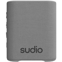 Sudio S2 (серый)