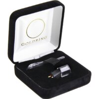 Goldring Elite Image #2