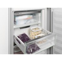 Холодильник Liebherr ICNd 5603 Pure NoFrost - Превью изображения №17 — Интернет-магазин Your Sale