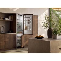 Холодильник Liebherr ICNd 5603 Pure NoFrost - Превью изображения №4 — Интернет-магазин Your Sale
