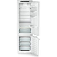 Холодильник Liebherr ICNd 5603 Pure NoFrost - Превью изображения №2 — Интернет-магазин Your Sale