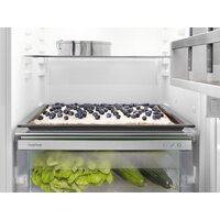 Холодильник Liebherr ICNd 5603 Pure NoFrost - Превью изображения №13 — Интернет-магазин Your Sale