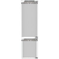 Холодильник Liebherr ICNd 5603 Pure NoFrost - Превью изображения №3 — Интернет-магазин Your Sale