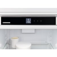 Холодильник Liebherr ICNd 5603 Pure NoFrost - Превью изображения №5 — Интернет-магазин Your Sale