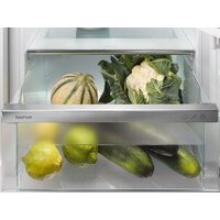 Холодильник Liebherr ICNd 5603 Pure NoFrost - Превью изображения №16 — Интернет-магазин Your Sale