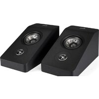 Polk Audio Reserve R900 (черный) Image #2