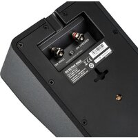 Polk Audio Reserve R900 (черный) Image #6