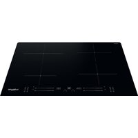 Whirlpool WS S4060 BF
