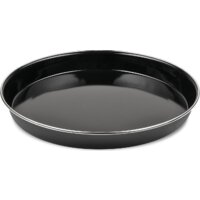 G3Ferrari G10153 Image #7