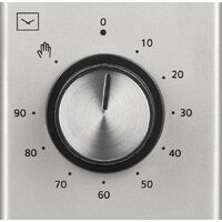 G3Ferrari G10153 Image #2