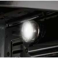 G3Ferrari G10153 Image #5