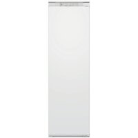 Морозильный шкаф Whirlpool WHSD18F073C1 - Превью изображения №2 — Интернет-магазин Your Sale
