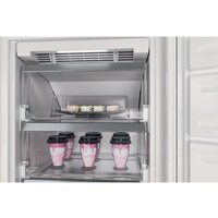 Морозильный шкаф Whirlpool WHSD18F073C1 - Превью изображения №3 — Интернет-магазин Your Sale