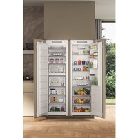 Морозильный шкаф Whirlpool WHSD18F073C1 - Превью изображения №6 — Интернет-магазин Your Sale