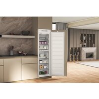 Морозильный шкаф Whirlpool WHSD18F073C1 - Превью изображения №4 — Интернет-магазин Your Sale