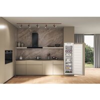 Морозильный шкаф Whirlpool WHSD18F073C1 - Превью изображения №5 — Интернет-магазин Your Sale