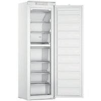 Whirlpool WHSD18F073C1