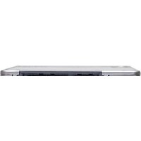 Intel D3-S4610 960GB SSDSC2KG960G801 Image #5