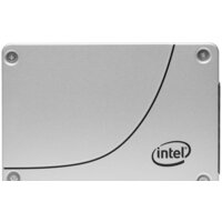 Intel D3-S4610 960GB SSDSC2KG960G801 Image #1
