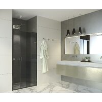 Alex Baitler AB64B110 Image #2