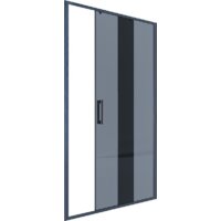 Alex Baitler AB64B110