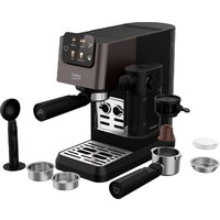 BEKO CaffeExperto CEP 5464 DX