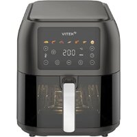 Vitek VT-AF8001