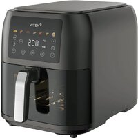 Аэрогриль (аэрофритюрница) Vitek VT-AF8001 - Превью изображения №2 — Интернет-магазин Your Sale