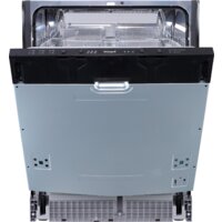 Weissgauff BDW 6036 D AutoOpen