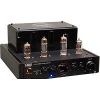 Taga Harmony HTA-25B