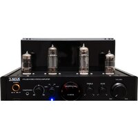 Taga Harmony HTA-25B Image #3