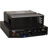 Taga Harmony HTA-25B Image #2