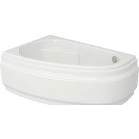 Cersanit Joanna 150x95 R (с каркасом) Image #2