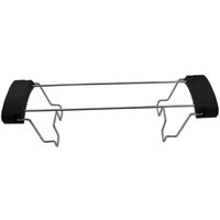 ETA Eron 8166 90000 Image #7