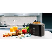 ETA Eron 8166 90000 Image #10