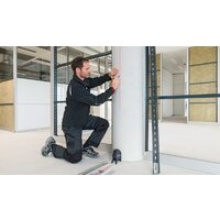 Bosch GCL 2-50 Professional 0601066F01 (RM1 + BM3 + LR6) Image #5