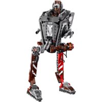 LEGO Star Wars 75254 Диверсионный AT-ST Image #4